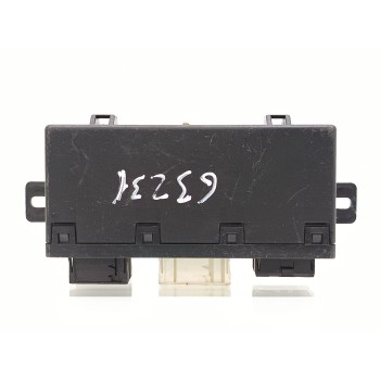 Recambio de modulo electronico para bmw 5 (e39) 525 tds referencia OEM IAM 8366529  