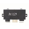 Recambio de modulo electronico para bmw 5 (e39) 525 tds referencia OEM IAM 8366529  