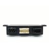 Recambio de modulo electronico para bmw 5 (e39) 525 tds referencia OEM IAM 8366529  