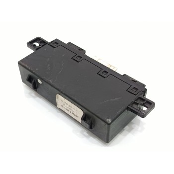 Recambio de modulo electronico para bmw 5 (e39) 525 tds referencia OEM IAM 8366529  