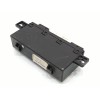 Recambio de modulo electronico para bmw 5 (e39) 525 tds referencia OEM IAM 8366529  