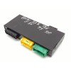 Recambio de modulo electronico para bmw 3 (e36) 325 tds referencia OEM IAM 61358360  61358360060 / 109110