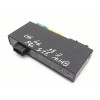 Recambio de modulo electronico para bmw 3 (e36) 325 tds referencia OEM IAM 61358360  61358360060 / 109110