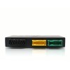 Recambio de modulo electronico para bmw 3 (e36) 325 tds referencia OEM IAM 61358360  61358360060 / 109110