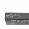 Recambio de modulo electronico para bmw 3 (e36) 325 tds referencia OEM IAM 61358360  61358360060 / 109110