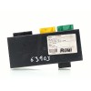 Recambio de modulo electronico para bmw 3 (e36) 325 tds referencia OEM IAM 61358360  61358360060 / 109110