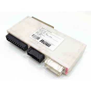 Recambio de modulo electronico para bmw 5 touring (e39) 525 tds referencia OEM IAM 61356913522  12037310 / 5DK00704718