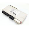 Recambio de modulo electronico para bmw 5 touring (e39) 525 tds referencia OEM IAM 61356913522  12037310 / 5DK00704718