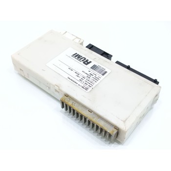 Recambio de modulo electronico para bmw 5 touring (e39) 525 tds referencia OEM IAM 61356913522  12037310 / 5DK00704718