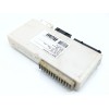 Recambio de modulo electronico para bmw 5 touring (e39) 525 tds referencia OEM IAM 61356913522  12037310 / 5DK00704718