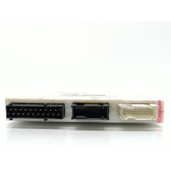 Recambio de modulo electronico para bmw 5 touring (e39) 525 tds referencia OEM IAM 61356913522  12037310 / 5DK00704718