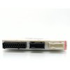 Recambio de modulo electronico para bmw 5 touring (e39) 525 tds referencia OEM IAM 61356913522  12037310 / 5DK00704718