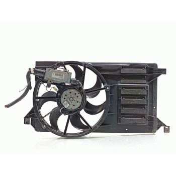 ELECTROVENTILADOR 3137228047 