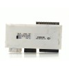 Recambio de modulo electronico para bmw 5 touring (e39) 525 tds referencia OEM IAM 61356913522  12037310 / 5DK00704718