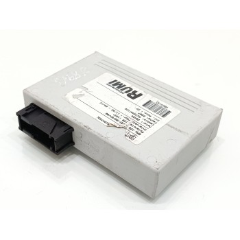 Recambio de modulo electronico para bmw 3 (e90) 320 d referencia OEM IAM 61356987184  
