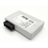 Recambio de modulo electronico para bmw 3 (e90) 320 d referencia OEM IAM 61356987184  