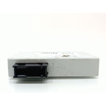 Recambio de modulo electronico para bmw 3 (e90) 320 d referencia OEM IAM 61356987184  