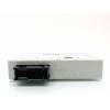 Recambio de modulo electronico para bmw 3 (e90) 320 d referencia OEM IAM 61356987184  