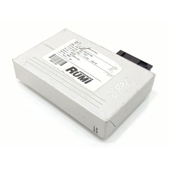 Recambio de modulo electronico para bmw 3 (e90) 320 d referencia OEM IAM 61356987184  