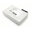 Recambio de modulo electronico para bmw 3 (e90) 320 d referencia OEM IAM 61356987184  