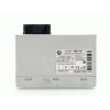 Recambio de modulo electronico para bmw 3 (e90) 320 d referencia OEM IAM 61356987184  