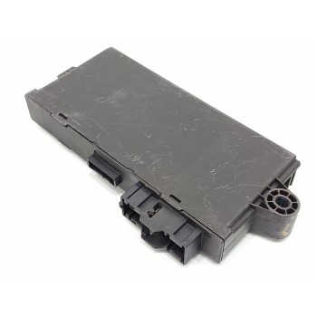 Recambio de modulo electronico para bmw 3 (e90) 320 d referencia OEM IAM 61356943830  6135694383001 / 2070300245 / 5WK49511KBR
