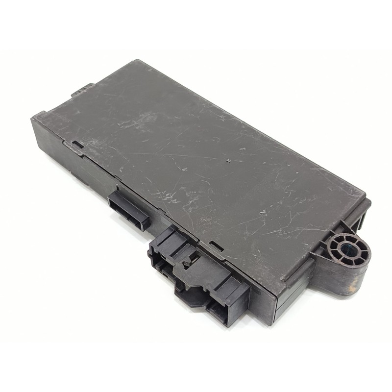 Recambio de modulo electronico para bmw 3 (e90) 320 d referencia OEM IAM 61356943830  6135694383001 / 2070300245 / 5WK49511KBR