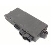 Recambio de modulo electronico para bmw 3 (e90) 320 d referencia OEM IAM 61356943830  6135694383001 / 2070300245 / 5WK49511KBR