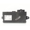 Recambio de modulo electronico para bmw 3 (e90) 320 d referencia OEM IAM 61356943830  6135694383001 / 2070300245 / 5WK49511KBR