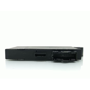 Recambio de modulo electronico para bmw 3 (e90) 320 d referencia OEM IAM 61356943830  6135694383001 / 2070300245 / 5WK49511KBR