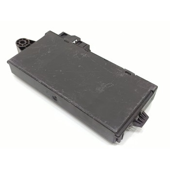 Recambio de modulo electronico para bmw 3 (e90) 320 d referencia OEM IAM 61356943830  6135694383001 / 2070300245 / 5WK49511KBR