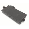 Recambio de modulo electronico para bmw 3 (e90) 320 d referencia OEM IAM 61356943830  6135694383001 / 2070300245 / 5WK49511KBR