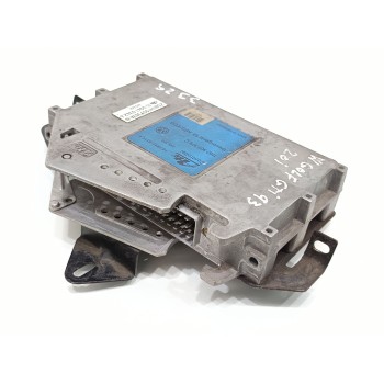 Recambio de centralita abs para volkswagen golf iii (1h1) 2.0 referencia OEM IAM 1H0907379C  10094103144 / 1H1907367A / 10094103