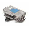 Recambio de centralita abs para volkswagen golf iii (1h1) 2.0 referencia OEM IAM 1H0907379C  10094103144 / 1H1907367A / 10094103