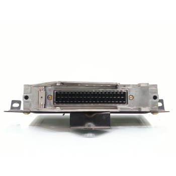 Recambio de centralita abs para volkswagen golf iii (1h1) 2.0 referencia OEM IAM 1H0907379C  10094103144 / 1H1907367A / 10094103