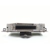 Recambio de centralita abs para volkswagen golf iii (1h1) 2.0 referencia OEM IAM 1H0907379C  10094103144 / 1H1907367A / 10094103