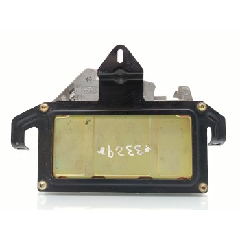 Recambio de centralita abs para volkswagen golf iii (1h1) 2.0 referencia OEM IAM 1H0907379C  10094103144 / 1H1907367A / 10094103