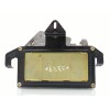 Recambio de centralita abs para volkswagen golf iii (1h1) 2.0 referencia OEM IAM 1H0907379C  10094103144 / 1H1907367A / 10094103