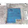 Recambio de centralita abs para volkswagen golf iii (1h1) 2.0 referencia OEM IAM 1H0907379C  10094103144 / 1H1907367A / 10094103