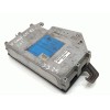 Recambio de centralita abs para volkswagen golf iii (1h1) 2.0 referencia OEM IAM 1H0907379C  10094103144 / 1H1907367A / 10094103