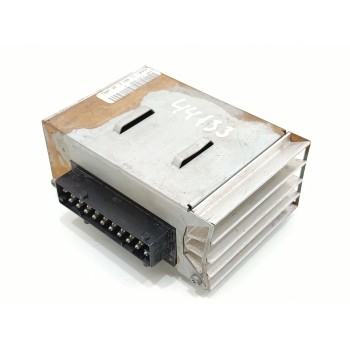 Recambio de modulo electronico para bmw 5 (e60) 530 d referencia OEM IAM 651206920461  