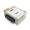 Recambio de modulo electronico para bmw 5 (e60) 530 d referencia OEM IAM 651206920461  