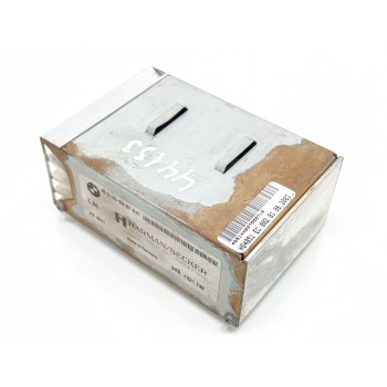 Recambio de modulo electronico para bmw 5 (e60) 530 d referencia OEM IAM 651206920461  