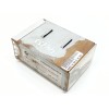 Recambio de modulo electronico para bmw 5 (e60) 530 d referencia OEM IAM 651206920461  