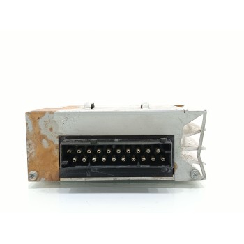 Recambio de modulo electronico para bmw 5 (e60) 530 d referencia OEM IAM 651206920461  