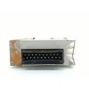 Recambio de modulo electronico para bmw 5 (e60) 530 d referencia OEM IAM 651206920461  