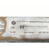 Recambio de modulo electronico para bmw 5 (e60) 530 d referencia OEM IAM 651206920461  