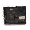 Recambio de caja reles / fusibles para seat altea (5p1) 1.9 tdi referencia OEM IAM 1K0937125A  