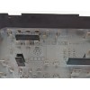 Recambio de caja reles / fusibles para seat altea (5p1) 1.9 tdi referencia OEM IAM 1K0937125A  