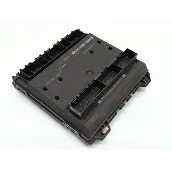 Recambio de modulo electronico para seat ibiza iii (6l1) 1.9 tdi referencia OEM IAM 6Q1937049C  5WK48212C